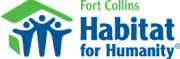 logo_fc-habitat-for-humanity logo_fc-habitat-for-humanity