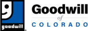 logo_goodwill-colorado logo_goodwill-colorado